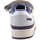 Topánky Muž Nízke tenisky adidas Originals Adidas Forum 84 Low GX4535 Viacfarebná