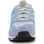 Topánky Muž Nízke tenisky adidas Originals Adidas Race Walk GZ2045 Modrá