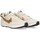 Topánky Žena Módne tenisky Nike 72067 Béžová