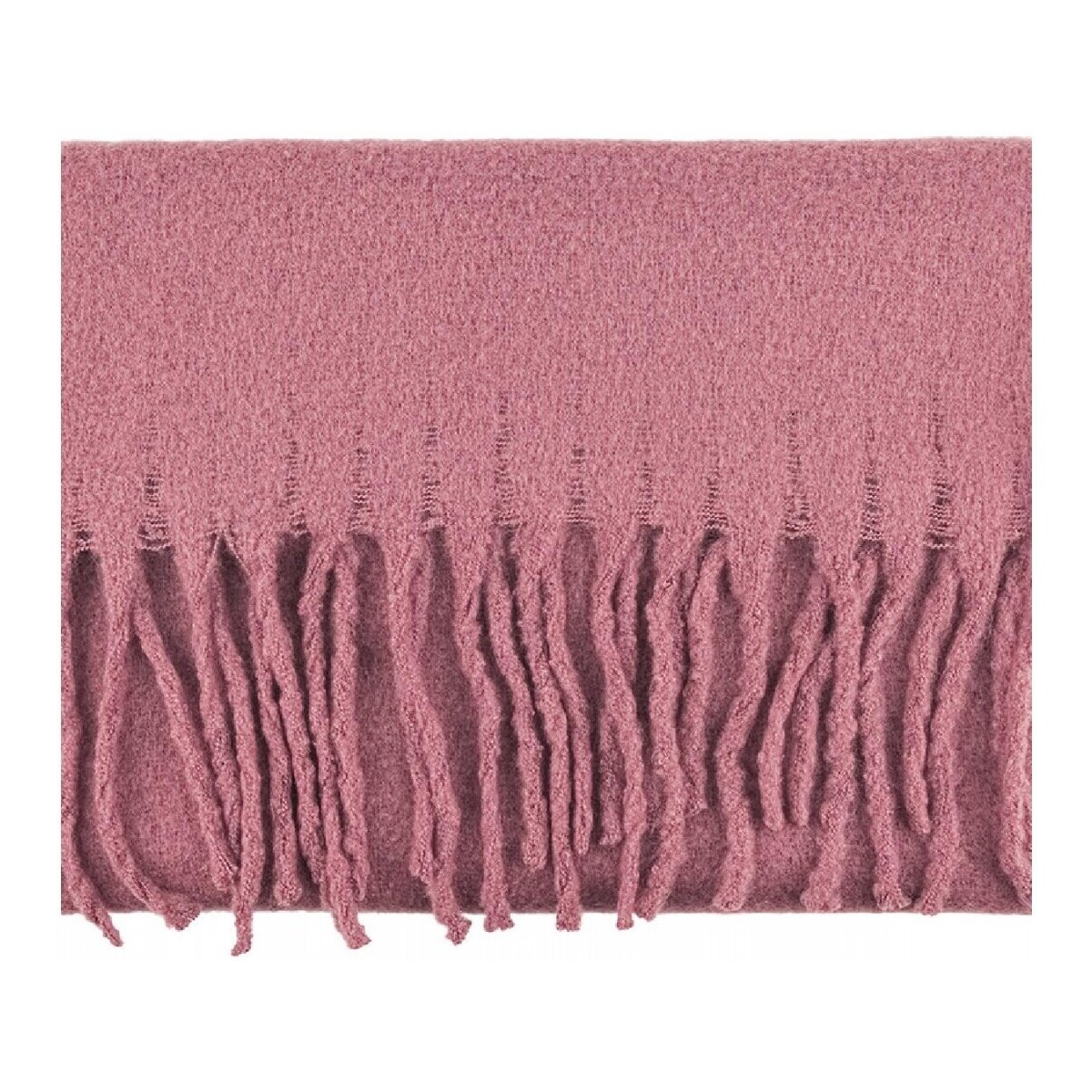 Textilné doplnky Žena Šále, štóle a šatky Makupenda M604207G Ružová