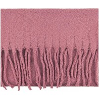 Textilné doplnky Žena Šále, štóle a šatky Makupenda M604207G Ružová