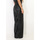 Oblečenie Žena Nohavice La Modeuse 69047_P160960 Čierna