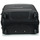 Tašky Pevné cestovné kufre David Jones BA-8003-3 Čierna