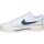 Topánky Žena Univerzálna športová obuv Nike DM7590-104 Biela