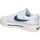 Topánky Žena Univerzálna športová obuv Nike DM7590-104 Biela