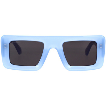 Hodinky & Bižutéria Slnečné okuliare Off-White Occhiali da Sole  Seattle 14007 Other