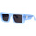 Hodinky & Bižutéria Slnečné okuliare Off-White Occhiali da Sole  Seattle 14007 Other