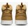 Topánky Muž Nízke tenisky Nike DR7882 COURT VISION Žltá