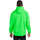 Oblečenie Muž Parky Joma Elite VII Rain Jacket Zelená