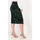 Oblečenie Žena Sukňa La Modeuse 67721_P157218 Zelená