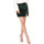 Oblečenie Žena Sukňa La Modeuse 67725_P159068 Zelená