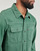 Oblečenie Muž Košele s dlhým rukávom Levi's LS AUBURN WORKER Zelená
