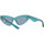Hodinky & Bižutéria Slnečné okuliare D&G Occhiali da Sole Dolce&Gabbana DG4439 3406E3 Other