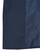 Oblečenie Žena Kabátiky Trenchcoat Vero Moda VMCELESTE Námornícka modrá