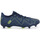 Topánky Muž Futbalové kopačky Puma 03 FUTURE PLAY MXSG Modrá