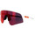 Hodinky & Bižutéria Slnečné okuliare Oakley Occhiali da Sole  Sutro Lite Sweep OO9465 946516 Biela