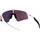 Hodinky & Bižutéria Slnečné okuliare Oakley Occhiali da Sole  Sutro Lite Sweep OO9465 946516 Biela