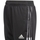 Oblečenie Chlapec Súpravy vrchného oblečenia adidas Originals TIRO21 TR PNT JR Čierna