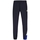 Oblečenie Muž Súpravy vrchného oblečenia Le Coq Sportif CT PANT N°1 M Modrá