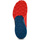 Topánky Muž Bežecká a trailová obuv Dynafit Ultra 50 64066-4492 Dawn/Petrol Viacfarebná