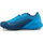 Topánky Muž Bežecká a trailová obuv Dynafit Ultra 50 64066-8885 Frost/Fjord Modrá