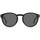 Hodinky & Bižutéria Slnečné okuliare Carrera Occhiali da Sole  8056/S 003 Polarizzato Čierna