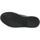 Topánky Žena Univerzálna športová obuv Stonefly ALLEGRA 14 Čierna
