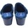 Topánky Žena Univerzálna športová obuv Garzon Ir por casa señora  160.590 azul Modrá
