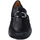 Topánky Muž Mokasíny Donald Pliner EY136 Čierna