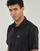 Oblečenie Muž Košele s krátkym rukávom Columbia Utilizer II Solid Short Sleeve Shirt Čierna