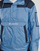 Oblečenie Muž Vetrovky a bundy Windstopper Columbia Challenger Windbreaker Modrá