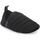 Topánky Muž Šľapky Napapijri 041 BLACK Čierna