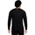 Oblečenie Muž Tričká s dlhým rukávom Nike CAMISETA  RUNNING MILER FLASH FB8552 Čierna