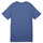 Oblečenie Chlapec Tričká s krátkym rukávom Jack & Jones JJELOGO TEE SS NECK 2 COL 23/24 NOOS JNR Námornícka modrá