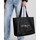 Tašky Žena Tašky Calvin Klein Jeans K60K6108250GL Čierna