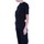 Oblečenie Žena Svetre Semicouture S3WH02 Čierna