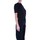 Oblečenie Žena Svetre Semicouture S3WH02 Čierna