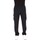 Oblečenie Muž Nohavice Cargo Suns PTS33007U Čierna
