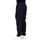 Oblečenie Muž Nohavice Cargo Suns PTS33007U Modrá