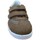 Topánky Módne tenisky Titanitos 27850-24 Béžová