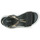 Topánky Žena Sandále NeroGiardini E410700D Čierna