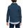 Oblečenie Chlapec Tričká s krátkym rukávom Scotta  Modrá