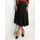 Oblečenie Žena Sukňa La Modeuse 68554_P159861 Čierna