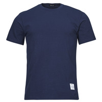 Oblečenie Muž Tričká s krátkym rukávom Replay M6665A-000-23608P Modrá