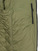 Oblečenie Muž Bundy  Replay M8000-000-84442 Béžová
