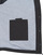 Oblečenie Muž Bundy  Replay M8378-000-84876 Čierna