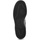 Topánky Muž Nízke tenisky New Balance BB480LBA Viacfarebná