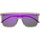 Hodinky & Bižutéria Slnečné okuliare Carrera Occhiali da Sole  8060/S SS7 Other