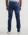 Oblečenie Muž Rifle Slim Pepe jeans SLIM JEANS Jean