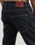 Oblečenie Muž Rovné Rifle Pepe jeans STRAIGHT JEANS Námornícka modrá